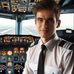Milan Cupper - Facebook