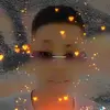 Maevakoussekousse225 - @maevakomenan462 - TikTok