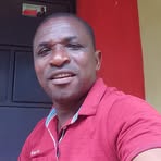 Bishop Mapenzi Mwaivu - Facebook