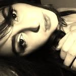 Infoekill - @maevebishop516 - Instagram