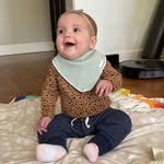 Maeve Bishop - @maeve_elise_bishop - Instagram