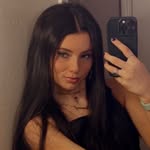 Maeve Bishop - @maeve_bishop - Instagram