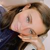 Maevebishop - @maevebishop - TikTok
