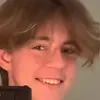 Maeve Brophy753 - @maevebrophy753 - TikTok