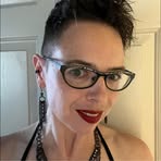 Maeve Brophy - Facebook