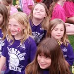 Maeve Brophy - @maevey_14276 - Instagram