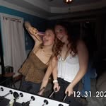 Maeve Brophy - @maevee.brophy - Instagram