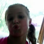 Maeve Brophy - @maevey_78112 - Instagram