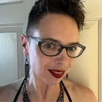 Maeve Brophy - @memphispianowoman - Instagram