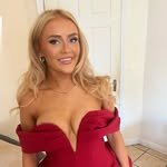 M A E V E D A L Y - @maevedalyy - Instagram