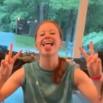@maeve.daly.fanpage - Instagram