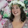 Maeve Daly26 - @maevedaly2 - TikTok
