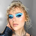 MAEVE DALY - @maevedalymu - Instagram