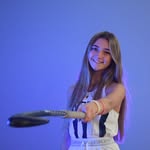 Maeve Daly - @maeve_daly_fieldhockey - Instagram