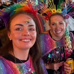 Maeve Daly - @mdalyoc - Instagram
