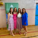 Maeve Daly - Facebook