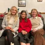 Maeve daly - @maevedaly6 - Instagram