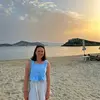 Maeve Daly - @maevedaly4 - TikTok