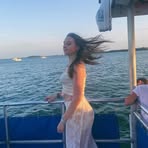 Maeve Daly - Facebook