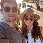 Maeve Daly - @davemaly - Instagram