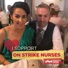Maeve Daly - @maevedaly0 - TikTok