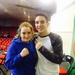 Maeve Daly - @dalymaeve - Instagram
