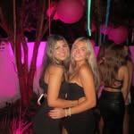 Maeve Daly - @maeve.eliza - Instagram