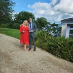 Maeve Daly - Facebook