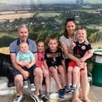 Maeve Daly - @maeve_daly1 - Instagram