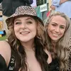 Maeve Daly - @maevedales - TikTok
