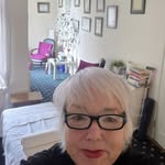 Maeve Daly Counselling - @maeve_daly_counselling - Instagram