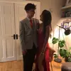 maeve - @maeve.daly - TikTok