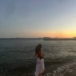 maeve - @maeve.dalyy - Instagram