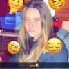 maeve🕺🏼😤 - @maeve_._daly_ - TikTok