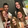 maevedaly08 - @maevedaly08 - TikTok