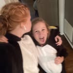 @maevedaly_317 - Instagram