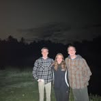 Maeve Flaherty - Facebook