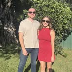 Maeve Flaherty - Facebook