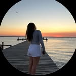Maeve Flaherty - @maeveflahertyy - Instagram