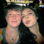 Maeve Flaherty - Facebook