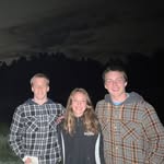 Maeve Flaherty - @maeve.flaherty21 - Instagram
