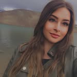 Maeve Flaherty - @maeveflaherty13 - Instagram