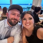 Maeve Flaherty - @maeve_flaherty - Instagram