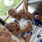 Maeve - @maeveflaherty17 - Instagram