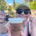 Maeve - @maeveflaherty - Instagram