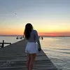 maeve - @maeveflaherty - TikTok