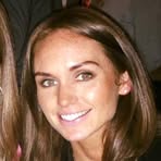 Maeve O'Flaherty - Facebook
