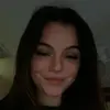 maeveywavey🪐 - @_maeveflaherty_ - TikTok