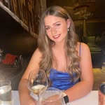 𝓜𝓪𝓮𝓿𝓮 𝓕𝓸𝓻𝓭𝓮 ☾ - @maevefordex - Instagram