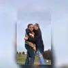 ford010maeve_ - @ford010maeve_ - TikTok